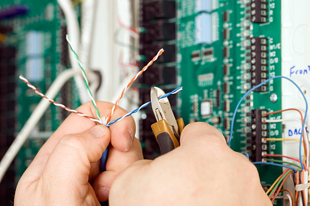 Emergency Electrical Repair Services in Estero, FL