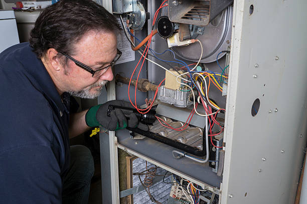 Trusted Estero, FL Electrical Services Experts